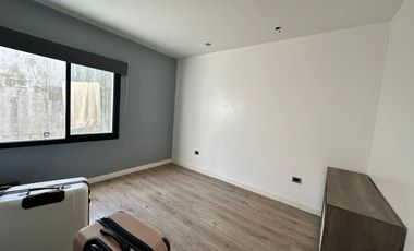 VENDE CASA EN PEREZ - LOS LAPACHOS