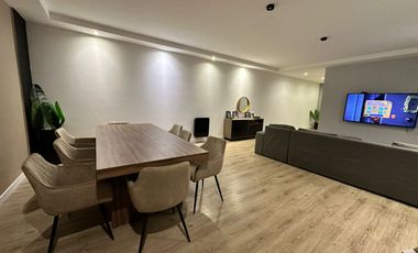 VENDE CASA EN PEREZ - LOS LAPACHOS