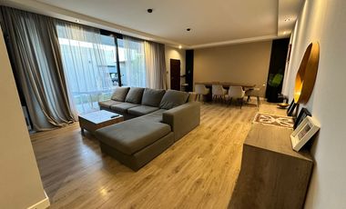 VENDE CASA EN PEREZ - LOS LAPACHOS