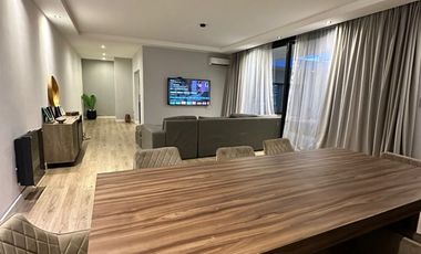 VENDE CASA EN PEREZ - LOS LAPACHOS