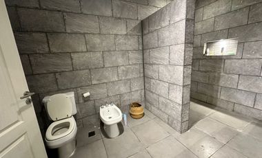 VENDE CASA EN PEREZ - LOS LAPACHOS