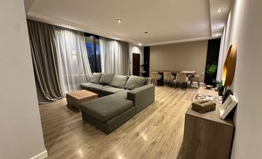 VENDE CASA EN PEREZ - LOS LAPACHOS