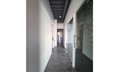 LOCAL EN RENTA EN PLANTA BAJA 20M2