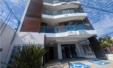 LOCAL EN RENTA EN PLANTA BAJA 20M2