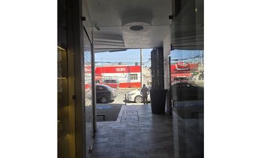 LOCAL EN RENTA EN PLANTA BAJA 20M2