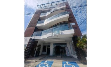 LOCAL EN RENTA EN PLANTA BAJA 20M2