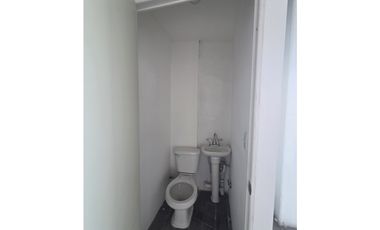 LOCAL EN RENTA EN PLANTA BAJA 20M2