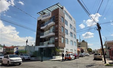 LOCAL EN RENTA EN PLANTA BAJA 20M2