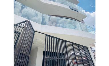 LOCAL EN RENTA EN PLANTA BAJA 20M2