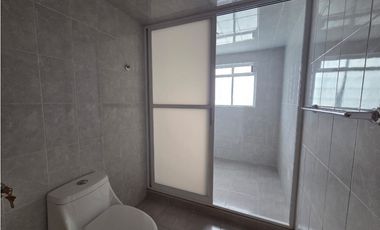 Casa amueblada en Renta Pachuca