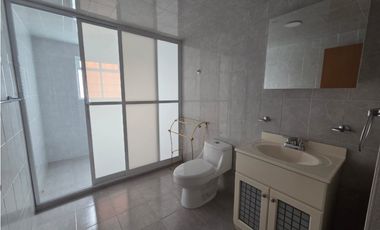 Casa amueblada en Renta Pachuca