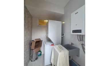 Casa amueblada en Renta Pachuca