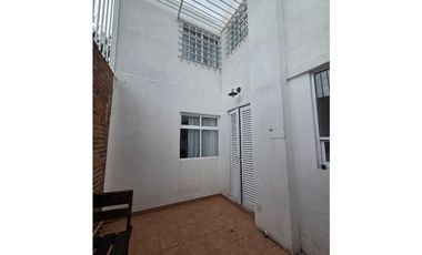 Casa amueblada en Renta Pachuca