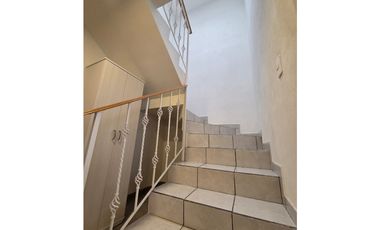 Casa amueblada en Renta Pachuca