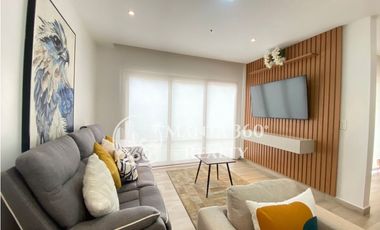 Venta de casa en Manta Tennis, Barbasquillo, sur de Manta