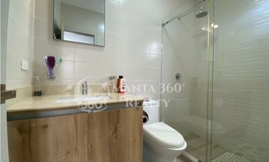 Venta de casa en Manta Tennis, Barbasquillo, sur de Manta