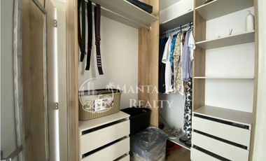 Venta de casa en Manta Tennis, Barbasquillo, sur de Manta