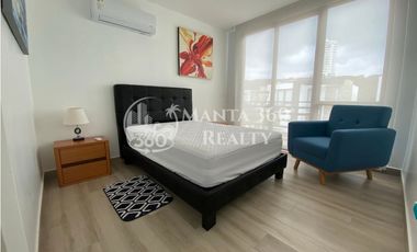 Venta de casa en Manta Tennis, Barbasquillo, sur de Manta