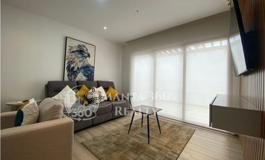 Venta de casa en Manta Tennis, Barbasquillo, sur de Manta