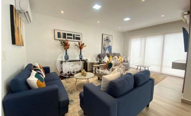 Venta de casa en Manta Tennis, Barbasquillo, sur de Manta