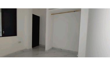 Alquilo Departamento Sauces 6