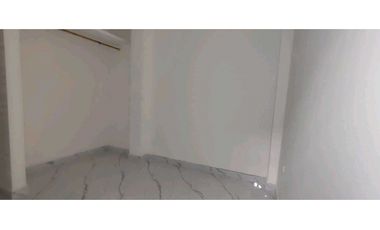 Alquilo Departamento Sauces 6