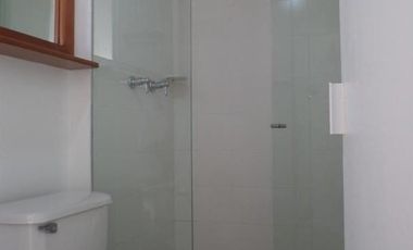 VENDO APARTAESTUDIO CALASANZ, PUNTA LUNA