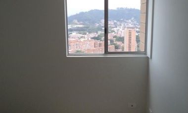 VENDO APARTAESTUDIO CALASANZ, PUNTA LUNA