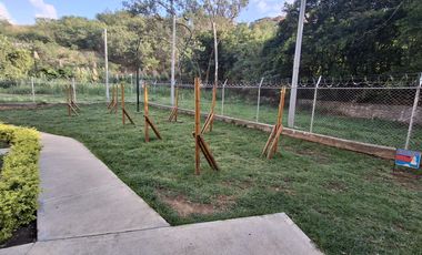 ALQUILER  - APARTAMENTO - OESTE - GUACATAL - MURANO