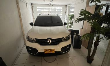 Se vende casa en la selva bifamiliar