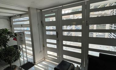 Se vende casa en la selva bifamiliar