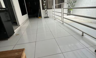 Se vende casa en la selva bifamiliar