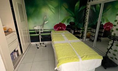 Se vende casa en la selva bifamiliar