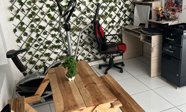 Se vende casa en la selva bifamiliar