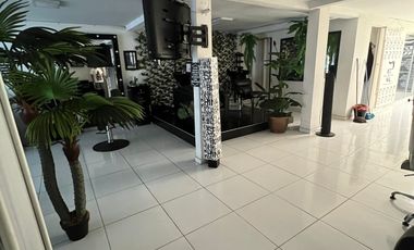 Se vende casa en la selva bifamiliar