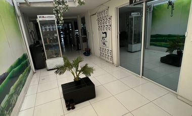 Se vende casa en la selva bifamiliar