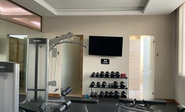 VENTA DE EXCLUSIVO PENT-HOUSE EN INTERLOMAS HUIXQUILUCAN ESTADO DE MÉXICO