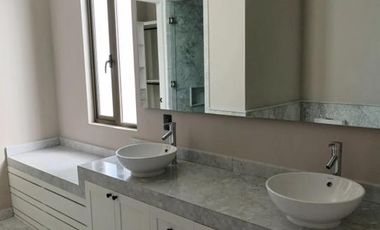 VENTA DE EXCLUSIVO PENT-HOUSE EN INTERLOMAS HUIXQUILUCAN ESTADO DE MÉXICO