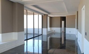 VENTA DE EXCLUSIVO PENT-HOUSE EN INTERLOMAS HUIXQUILUCAN ESTADO DE MÉXICO