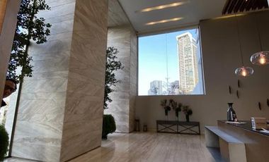 VENTA DE EXCLUSIVO PENT-HOUSE EN INTERLOMAS HUIXQUILUCAN ESTADO DE MÉXICO