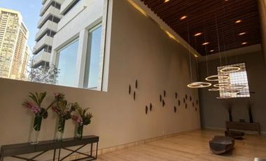 VENTA DE EXCLUSIVO PENT-HOUSE EN INTERLOMAS HUIXQUILUCAN ESTADO DE MÉXICO