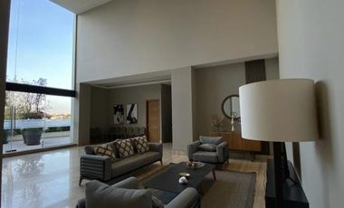 VENTA DE EXCLUSIVO PENT-HOUSE EN INTERLOMAS HUIXQUILUCAN ESTADO DE MÉXICO
