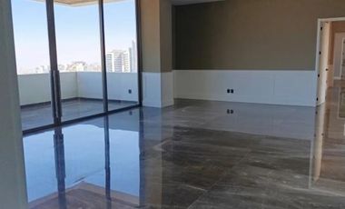 VENTA DE EXCLUSIVO PENT-HOUSE EN INTERLOMAS HUIXQUILUCAN ESTADO DE MÉXICO