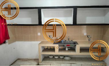 Casa en Venta en Salvador Urbina, Chiapas.