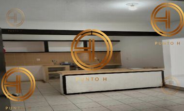 Casa en Venta en Salvador Urbina, Chiapas.