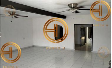 Casa en Venta en Salvador Urbina, Chiapas.