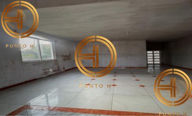 Casa en Venta en Absalón Castellanos, Chiapas.