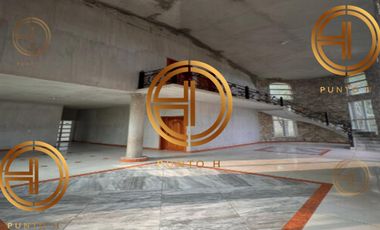 Casa en Venta en Absalón Castellanos, Chiapas.