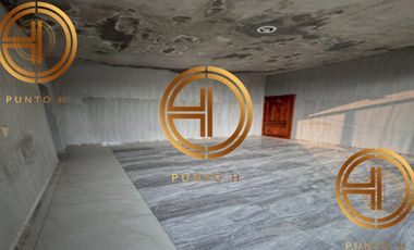 Casa en Venta en Absalón Castellanos, Chiapas.