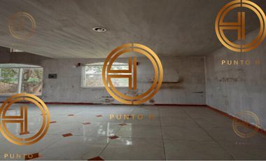 Casa en Venta en Absalón Castellanos, Chiapas.